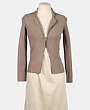 ANNE CLAIRE - Blazer - 4