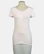 ANNE CLAIRE - Kortärmad t-shirt - 2