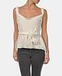 ANNE VALERIE HASH - Topp - 3