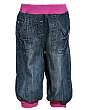 Annie Denim Pant NB