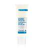 Anti-Ageing Moisturizer