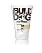 Anti-Aging Moisturiser