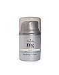 Anti-Fatigue Energising Moisturiser