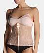 ANTI-FLIRT - Topp - 3