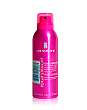 Anti frizz spray