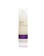 Antioxidant Calming Serum