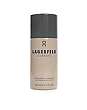 Antiperspirant Deo Spray