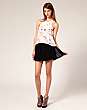 Antipodium Blissin Out Skirt