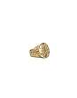 Antique ring