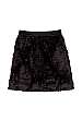 Antoinette Textured Skirt by Tibi