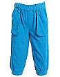 Anton Mini Cord Pants
