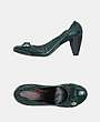ANTONELLO SERIO - Slipons