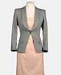 ANTONIO BERARDI - Blazer - 5