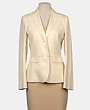 ANTONIO BERARDI - Blazer - 6