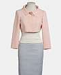ANTONIO BERARDI - Blazer - 7
