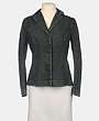 ANTONIO BERARDI - Ytterplagg denim
