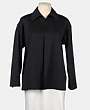 ANTONIO FUSCO - Blazer - 2