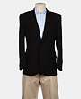 ANTONIO FUSCO - Blazer - 3