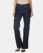 ANTONIO FUSCO - Jeans