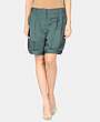 ANTONIO MARRAS - Bermudashorts - 2