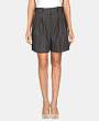 ANTONIO MARRAS - Bermudashorts - 3