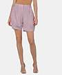ANTONIO MARRAS - Bermudashorts - 4