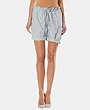 ANTONIO MARRAS - Bermudashorts - 5