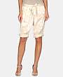 ANTONIO MARRAS - Bermudashorts - 6