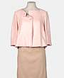 ANTONIO MARRAS - Blazer - 31