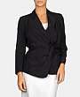 ANTONIO MARRAS - Blazer - 34