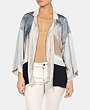 ANTONIO MARRAS - Blazer - 35