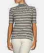 ANTONIO MARRAS - Kortärmad t-shirt - 4