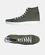 ANTONIO SALIERI - High-top sneakers - 2