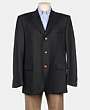 ANTONIU'S - Blazer - 10