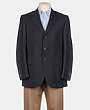ANTONIU'S - Blazer - 11
