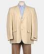 ANTONIU'S - Blazer - 12