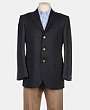 ANTONIU'S - Blazer - 13