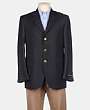 ANTONIU'S - Blazer - 14