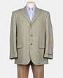 ANTONIU'S - Blazer - 16