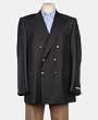 ANTONIU'S - Blazer - 17