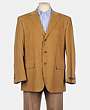 ANTONIU'S - Blazer - 4