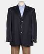 ANTONIU'S - Blazer - 5