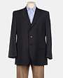 ANTONIU'S - Blazer - 6