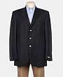 ANTONIU'S - Blazer - 7
