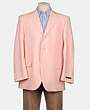 ANTONIU'S - Blazer - 8