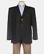 ANTONIU'S - Blazer - 9