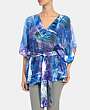 ANTONY GIUSTON - Kaftan - 2