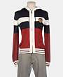 ANTONY MORATO - Cardigan - 2