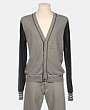 ANTONY MORATO - Cardigan - 3