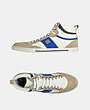 ANTONY MORATO - High-top sneakers